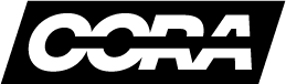 logo dark