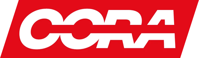 Cora Motos